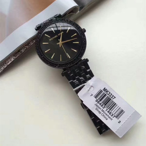 Часы Michael Kors MK3337