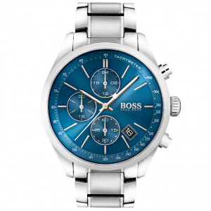 Часы Hugo Boss Grand Prix HB1513478