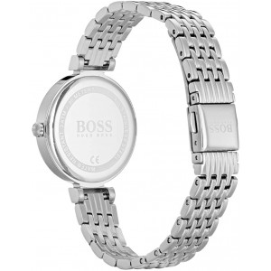 Часы Hugo Boss Celebration HB1502478