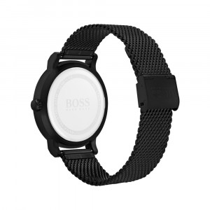 Часы Hugo Boss Oxygen HB1513636