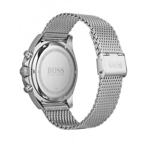 Часы Hugo Boss Ocean Edition HB1513701