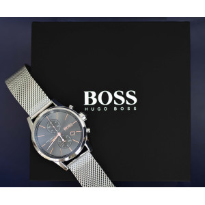 Часы Hugo Boss Jet HB1513440