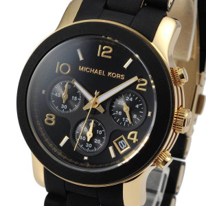 Часы Michael Kors MK5191