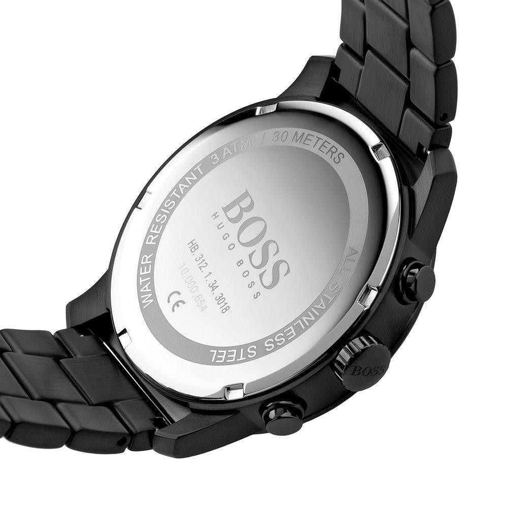 Hugo pro. Часы Hugo Boss professional hb1513528. 1513528 Hugo Boss. Наручные часы Boss Black hb1513528.