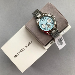 Часы Michael Kors MK6098