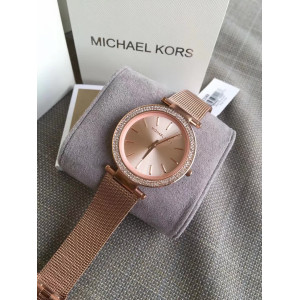 Часы Michael Kors MK3369