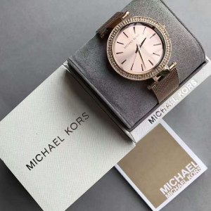 Часы Michael Kors MK3369