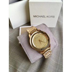 Часы Michael Kors MK6209
