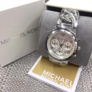 Часы Michael Kors MK3149