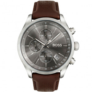 Часы Hugo Boss Grand Prix HB1513476