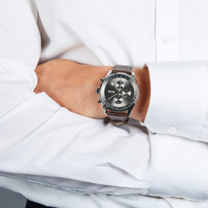 Часы Hugo Boss Grand Prix HB1513476
