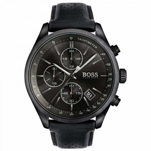 Часы Hugo Boss Grand Prix HB1513474
