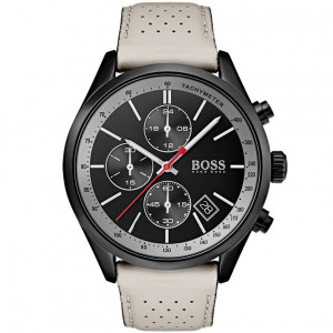 Часы Hugo Boss Grand Prix HB1513562