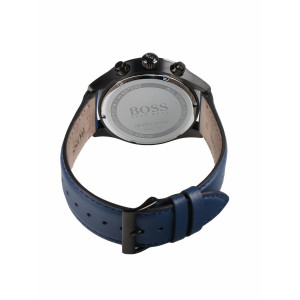 Часы Hugo Boss Grand Prix HB1513563