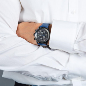 Часы Hugo Boss Grand Prix HB1513563