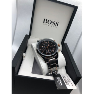 Часы Hugo Boss Grand Prix HB1513473