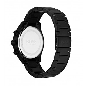 Часы Hugo Boss Grand Prix HB1513676