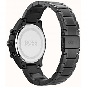 Часы Hugo Boss Grand Prix HB1513578