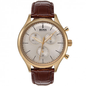 Часы Hugo Boss Companion HB1513545