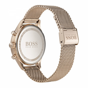 Часы Hugo Boss Companion HB1513548