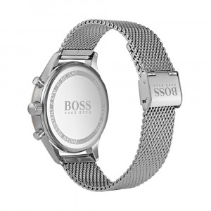 Часы Hugo Boss Companion HB1513549