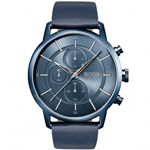 Часы Hugo Boss Architectural HB1513575