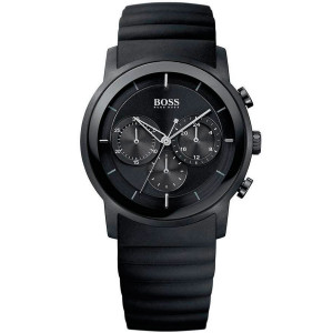 Часы Hugo Boss HB-2024 HB1512639