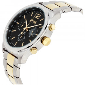 Часы Hugo Boss Professional HB1513529