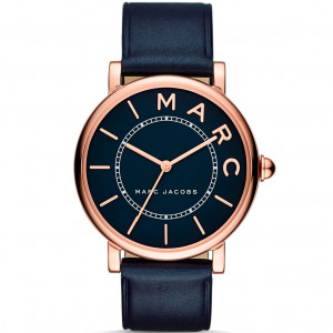 Часы Marc Jacobs Roxy MJ1534