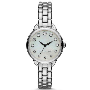 Часы Marc Jacobs Betty MJ3510