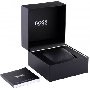 Часы Hugo Boss Trophy HB1513628