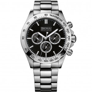 Часы Hugo Boss Ikon HB1512965