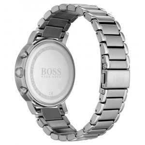 Часы Hugo Boss Spirit HB1513696