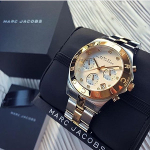 Часы Marc Jacobs MBM3177