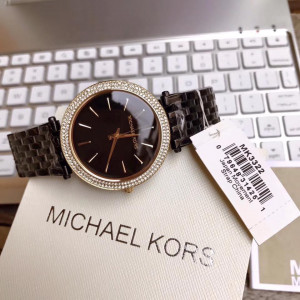 Часы Michael Kors MK3322