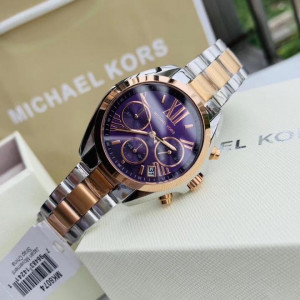 Часы Michael Kors MK6074