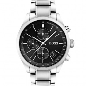 Часы Hugo Boss Grand Prix HB1513477