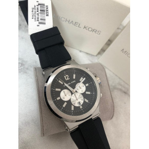 Часы Michael Kors MK8336