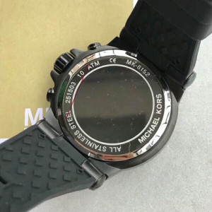 Часы Michael Kors MK8152