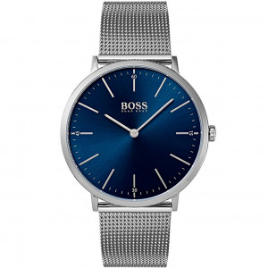Часы Hugo Boss Horizon HB1513541