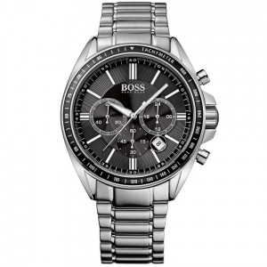Часы Hugo Boss HB1513080