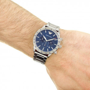 Часы Emporio Armani AR11306