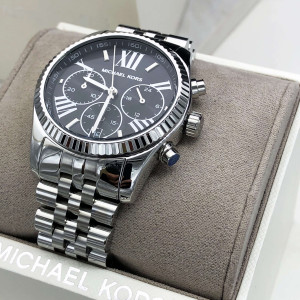 Часы Michael Kors MK5708