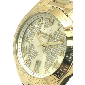 Часы Michael Kors MK5959