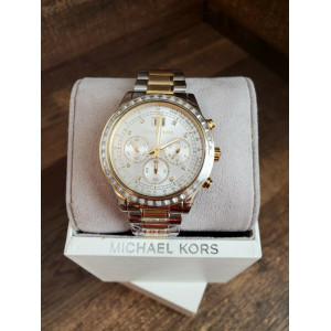Часы Michael Kors MK6188