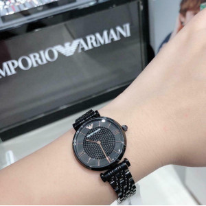 Часы Emporio Armani AR11245