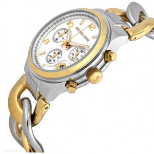 Часы Michael Kors MK3199