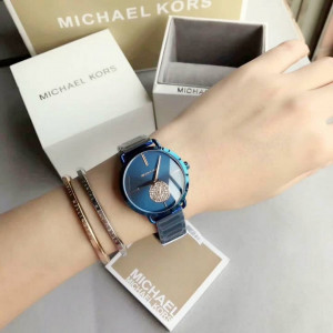 Часы Michael Kors MK3680