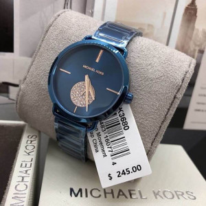 Часы Michael Kors MK3680