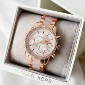 Часы Michael Kors MK6307